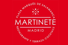 Martinete