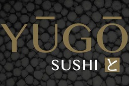 Yugo Sushi & Kose