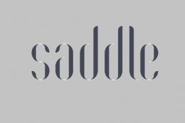 Saddle Madrid