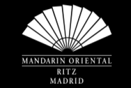 Deessa Mandarín Oriental Ritz