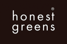 Honest Greens Hortaleza