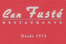 Can Fusté