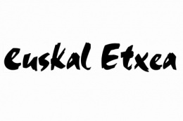 Euskal Etxea Taberna