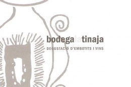 Bodega La Tinaja