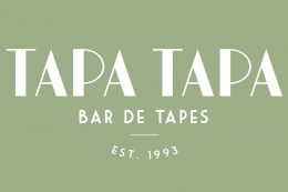 Tapa Tapa - Pg. de Gràcia