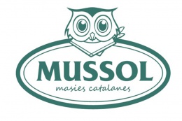 Mussol Casp