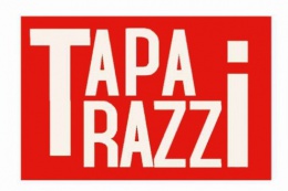 Taparazzi
