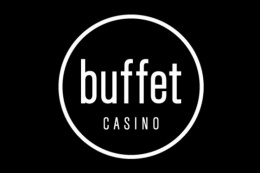 Buffet del Casino