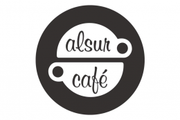 Alsur Cafe