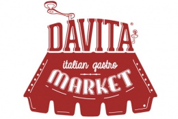 Davita Italian Gastro Market