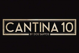 Cantina 10