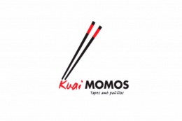 Kuai Momos