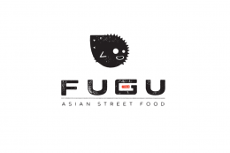Fugu Asian Street Food