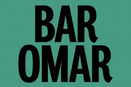 Bar Omar