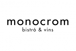 Monocrom