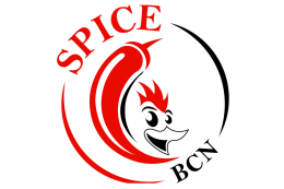 Spice Bcn