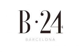 B.24