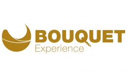 Bouquet Experience