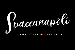 Spaccanapoli
