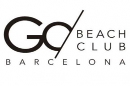 Go Beach Club