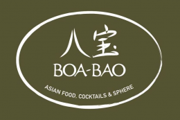 Boa-Bao