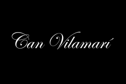 Can Vilamarí