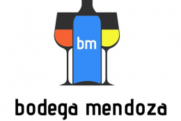 Bodega Mendoza
