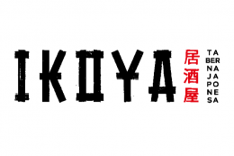 Ikoya Izakaya