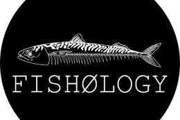 Fishology