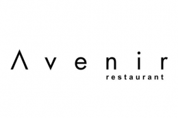 Avenir Restaurant