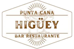 Punta Cana Higüey 