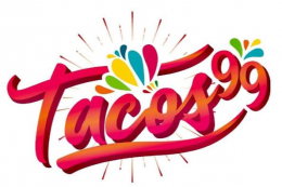 Tacos 99