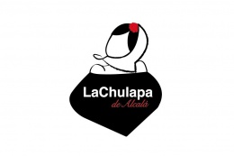 La Chulapa de Alcalá