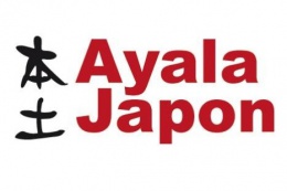Ayala Japón