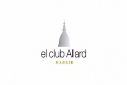 Club Allard