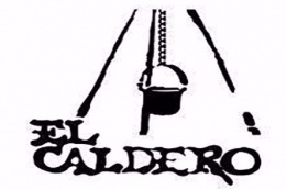 El Caldero