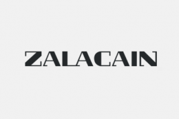 Zalacaín