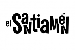 El Santiamén